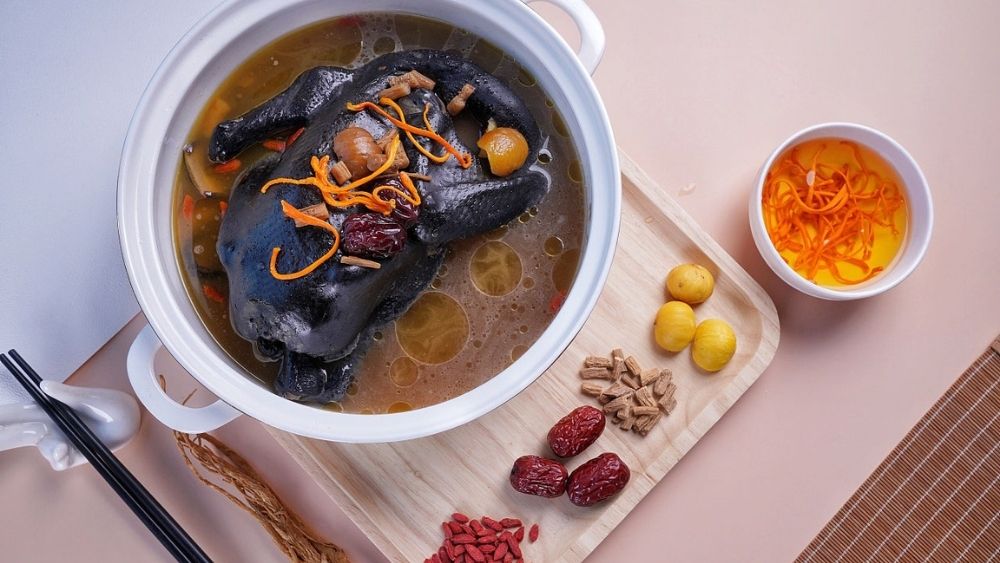 NÔNG NGHIỆP VUI CUỘC SỐNG THÊM VUI